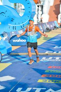 BIB: 
                            <button type="button" onclick="openModal(22765982)" class="btn btn-primary btn-sm float-right btn-popup" data-toggle="modal" data-target=".modal-high-quality">
                        <i class="fas fa-shopping-cart"></i> Add to Cart
                    </button>
                                            <button type="button" onclick="isThisMe(22765982, true)" class="btn btn-success btn-sm float-right btn-popup btn-isme hidden" data-toggle="tooltip" data-placement="bottom" title="นี่คือรูปของคุณใช่ไหม คลิกที่นี่เพื่อเอาเข้าอัลบั้ม">
                        <i class="fas fa-plus"></i> Add to album
                    </button>
                    <button type="button" onclick="isThisMe(22765982, false)" class="btn btn-warning btn-sm float-right btn-popup btn-isnotme hidden">
                        <i class="fas fa-ban"></i> Remove from album
                    </button>